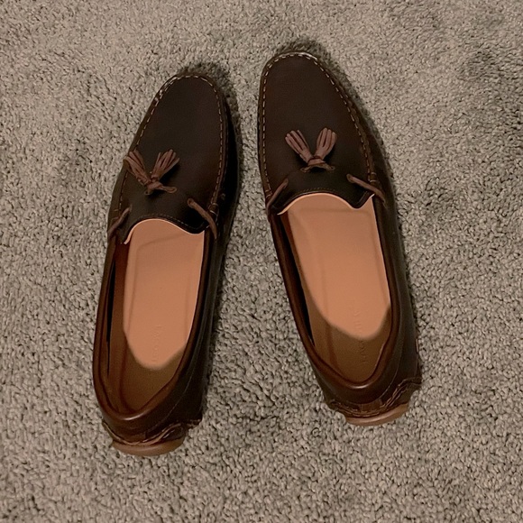 Lacoste | Shoes | Nwot Lacoste Mens 